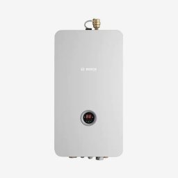 Bosch Tronic Heat 3500 15 kW