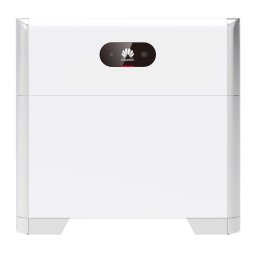 Baterie Huawei 5 kWh LiFePO4 - LUNA2000-5-S0