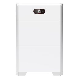 Baterie Huawei 10 kWh LiFePO4 - LUNA2000-10-S0
