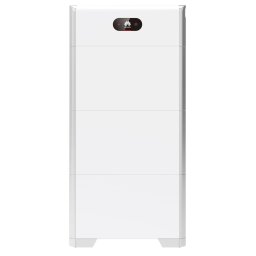 Baterie Huawei 15 kWh LiFePO4 - LUNA2000-15-S0