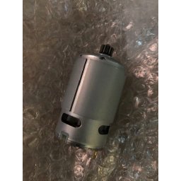 Motor masina gaurit Makita 6281D
