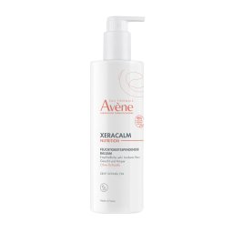 Balsam hidratant Avene Xeracalm Nutrition, 400 ml