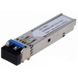 HP JD119B