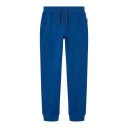 NAME IT Pantaloni albastru