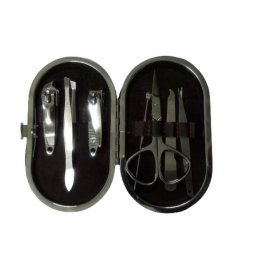 Trusa Manichiura Travel 02