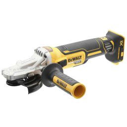 DeWalt XR DCG405FN-XJ (125 mm) Polizor unghiular fara acumulator