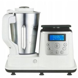 Robot de bucatarie Kitchen maker KMC6940