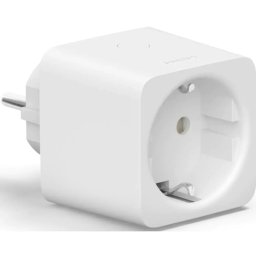 Hue Smart Plug type F