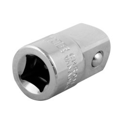 ADAPTOR DE REDUCTIE 3/4" MAMA - 1/2" TATA