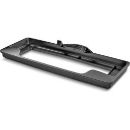 Accesoriu Perie pentru covor pentru gama SC 1-5