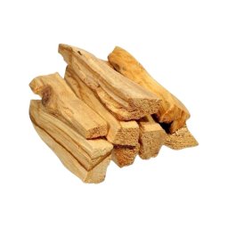 Lemn pentru Fumigatie Palo Santo 1buc Palo Santo