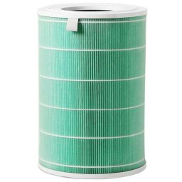 Filtru Filtru purificator Mi SCG4026GL, Antiformaldehidic, HEPA, compatibil 2S/2H/2C/3/3H/3C/Pro, Verde