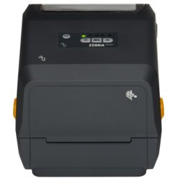 Imprimanta etichete ZD421T ZD4A043-30EE00EZ
