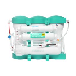 Purificator cu osmoza inversa Ecosoft P URE AquaCalcium 75GPD