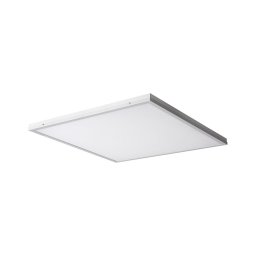 Panou LED aplicat Kanlux 31173 BAREV LED/40W/230V 4000K 60x60 cm