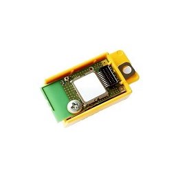 Adaptor Wireless LAN with Wifi direct, Kyocera IB-36