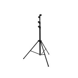 Eurolite STV-60-WOT EU Steel black