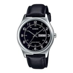 Casio MTP-V006L-1B2UDF