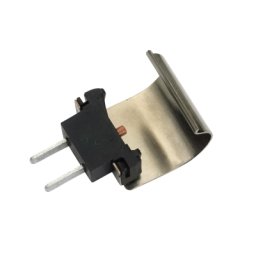 Senzor NTC apa calda - centrale conventionale, P: 24 - 32 kW, an fabr. 2008 - prezent