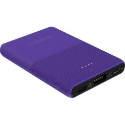 Baterie externa P 50 Pocket 5.000mAh, Mov