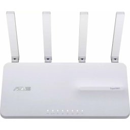 Router wireless Expert WiFi EBR64, AX3000Dual-band WiFi, SDN, VLAN, Dual WAN, VPN