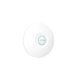 Wireless Access Point IP-COM PRO-6-LR 802.11, Dual Band