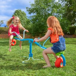 Balansoar Spiro Spin TP-Toys