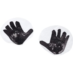Anais accesorii sani Xylo One Size