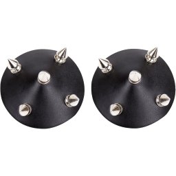 Anais accesorii sfarcuri Jessa