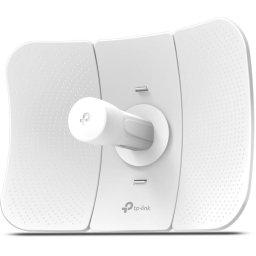 Wireless Access Point TP-Link CPE