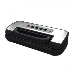 APARAT DE VIDAT SAMUS ( ZIPPER )