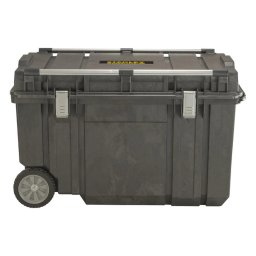 Stanley FMST1-75531, lada mobila 240 l, roti 7