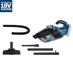 Aspirator Bosch GAS 18V-1