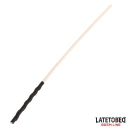 LateToBed BDSM Line Rattan Cane 60cm