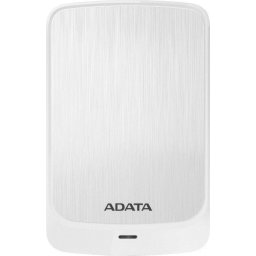 Hard disk extern HV320 2TB 2,5'' USB 3.1 - White