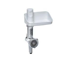 Bosch MUZ5FW1 meat grinder
