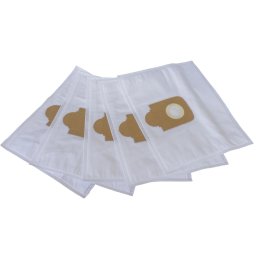 5 saci pentru aspirator Rowenta Silence Force 4A