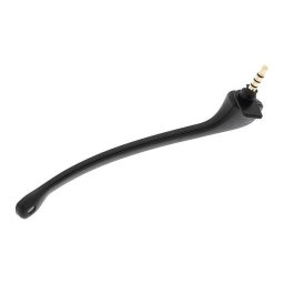 Accesorii Audio Hi-Fi for NTH-100 (black)
