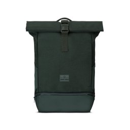 Johnny Urban Rucsac 'Allen Medium' oliv