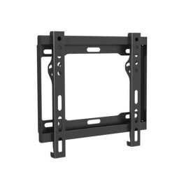 SUPORT UNIVERSAL LED TV 23 inch-42inch