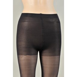 Ciorapi Medicinali Veinostar Seduction tip dres cu chilot femei cls 1- 70 DEN
