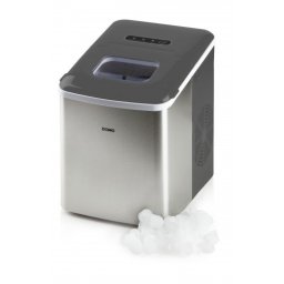 Masina de facut cuburi de gheata Domo DO9253IB, 1,8 Litri, Capacitate 12kg/24h