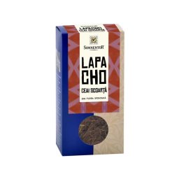 Ceai Lapacho – Bio 50g Sonnentor