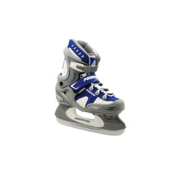 PATINE DE GHEAȚĂ POWERSLIDE HURRICANE