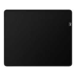 Mousepad HP HyperX Pulsefire Mat M