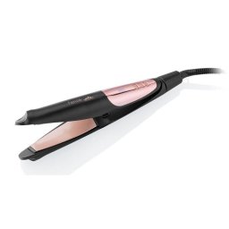 Placa de par ETA ETA833790000 Hair straightener 2v1