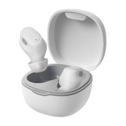 Encok True Wireless WM01 White