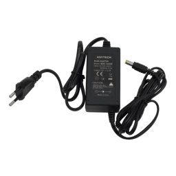 Sursa de alimentare 12V'1Ah SDC-12D1E