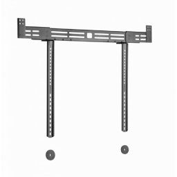 Suport perete pentru soundbar, Gembird TVM-SB-01