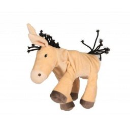 Papusa de mana magarus, Egmont Toys